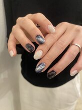 イル(illu)/フリーアート90min