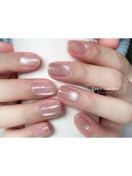 シンプル系（オフィス・日常）が得意