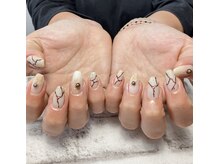 シオン(Sion)/定額B