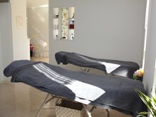 カラー フェイスエステサロン(KOLOR face esthe salon)の雰囲気（丁寧なカウンセリングからの施術を心掛けています。）