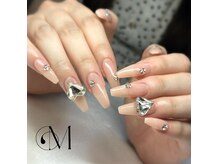 Mネイル 伏見店