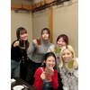 チャーム バイ レボ 柏東口店(charm by revo)のお店ロゴ