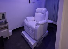 雲上のゆりかご 大井町店