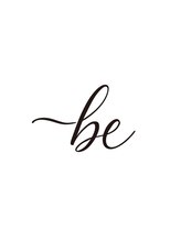 ビー 高槻(be)&nbsp;～be nail