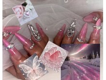 ヴィーナス(Venus)/チップつけ放題