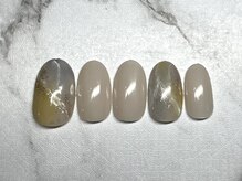 アミュレット 柳津店(AMULET)/7月定額　5500円(税込)