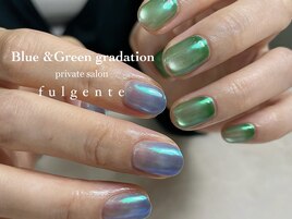 デザイングラデーション