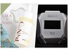 8月限定【フェイシャル】最新NMNピーリング×WINBACK ¥16,500→¥14,500