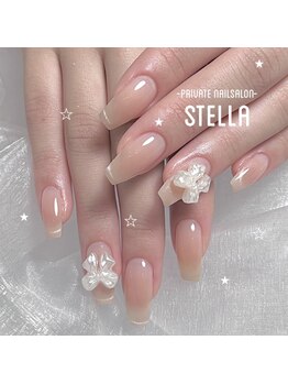 マグネットフレンチ