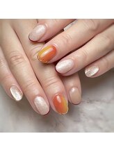 リアン(lien)/【定額トレンドb】