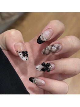 ニコ モチコミ 新大久保店(NICO)/