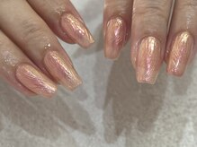 ソルナ(Solna)/定額デザイン