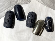 バタフライ 津田沼店(Butterfly)/定額デザインB