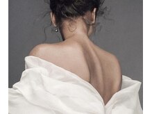 ヴィヴィアン 熊谷店(Vivian)の雰囲気(【ブライダルエステ】ボディ機械も揃っています。トータル美を)