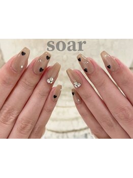 モテ可愛系（デート・合コン）が得意