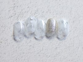 H-11 スタンダード定額