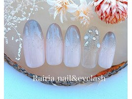 デザインコース