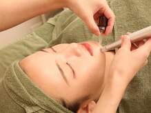 ベルミーランド 田原本