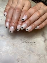 ルアイナ(LUAINA)/