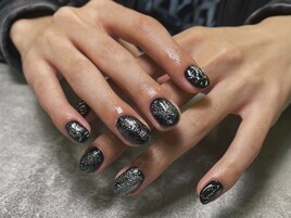 定額デザイン ¥6.600