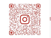 デザインはinsta参考に♪ワンホン・ちゅるん・推し活・韓国..♪