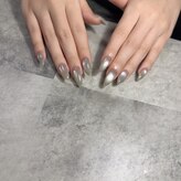 ミリミリ(Mili mili)