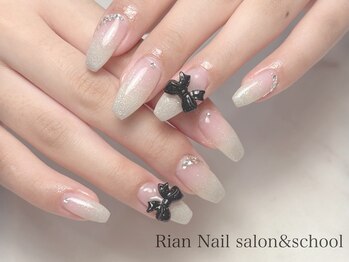 ★パラジェル定額Bコース★