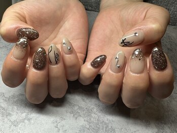 キーイン 高円寺南口店(KI-IN)/