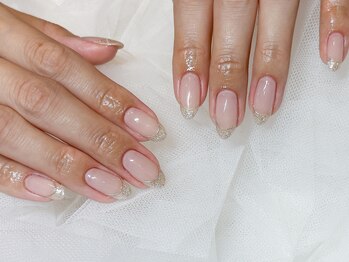 ワンアンドオンリー(One&Only)/