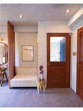 アエル 中目黒(Ael)/