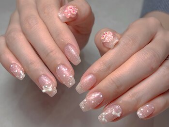 持ち込みデザイン