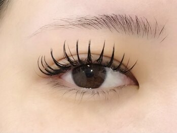 ビーラボ(BLabo)/まつ毛エクステ