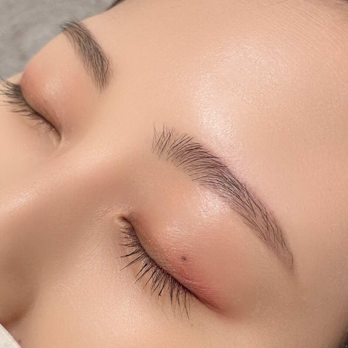 ダブリューアイビューティー 荻窪店(W EYE BEAUTY)｜ホットペッパー