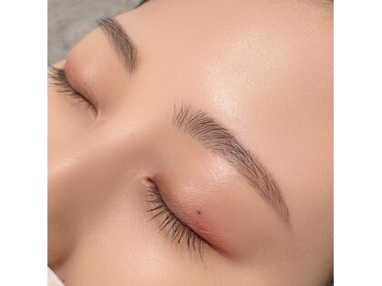 ダブリューアイビューティー 荻窪店(W EYE BEAUTY)の写真