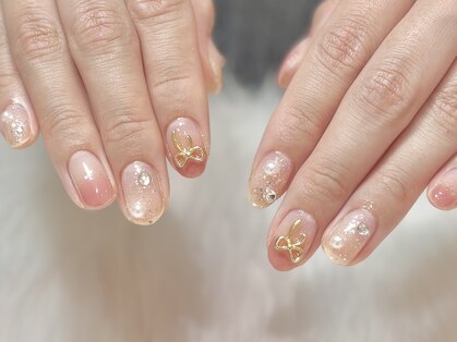 ランシル(Lancil)の写真