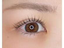 LUMIA eyelash by HAIR'S GATEイオンタウン茨木太田店/