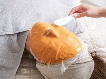 韓国肌管理yeoun【ヨウン】ROMAPINK/黒ずみ/毛穴/プラピール/ララピール福岡天神/プラピール/プラピール福岡