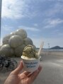 アジエスタ 中野桃園店(ASIESTA)&nbsp;旅行、温泉で癒されたい