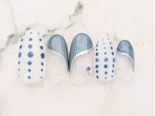 ルーム 津田沼店(ROOM)/【定額プラチナコース￥6800】