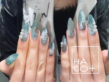 Kurumi | 定額デザイン