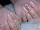 同系色ビッグクロム