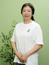 最美 胡 春秀