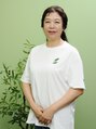 最美 胡 春秀