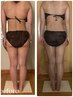 【全身痩身×小顔】むくみ撃退!100分贅沢ケア ¥15500→