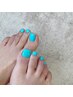 【FOOT】夏の期間限定クーポン!ワンカラー ¥7700→¥6600