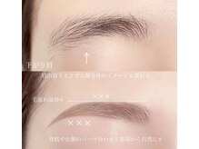 アイラッシュリリ 自由が丘店(eyelash LiLi)
