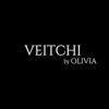 ベイチー バイ オリヴィア 銀座(VEITCHI by OLIVIA)のお店ロゴ