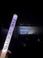 ザ バーム 船橋店(THE BALM)&nbsp;LDHのライブに行くのが好きです☆