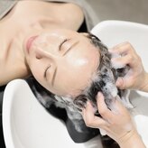 ゴカン ジャパニーズヘッドスパ オオサカ(GOKAN Japanese Headspa Osaka)