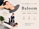 バルーム 北千住店(Baloom)の写真
